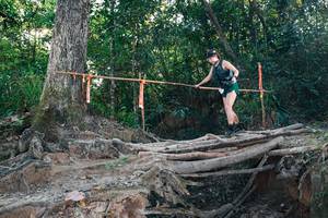 BIB: 
                            <button type="button" onclick="openModal(27307062)" class="btn btn-primary btn-sm float-right btn-popup" data-toggle="modal" data-target=".modal-high-quality">
                        <i class="fas fa-shopping-cart"></i> Add to Cart
                    </button>
                                            <button type="button" onclick="isThisMe(27307062, true)" class="btn btn-success btn-sm float-right btn-popup btn-isme hidden" data-toggle="tooltip" data-placement="bottom" title="นี่คือรูปของคุณใช่ไหม คลิกที่นี่เพื่อเอาเข้าอัลบั้ม">
                        <i class="fas fa-plus"></i> Add to album
                    </button>
                    <button type="button" onclick="isThisMe(27307062, false)" class="btn btn-warning btn-sm float-right btn-popup btn-isnotme hidden">
                        <i class="fas fa-ban"></i> Remove from album
                    </button>